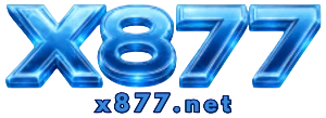 x877-logo